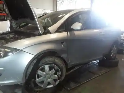 Scrapping Vehicle seat                                               altea xl (5p5)                                                                                                                                                                                                                                             reference                                                                                                                                                                                                                                                  of the year 2001 powered bxe