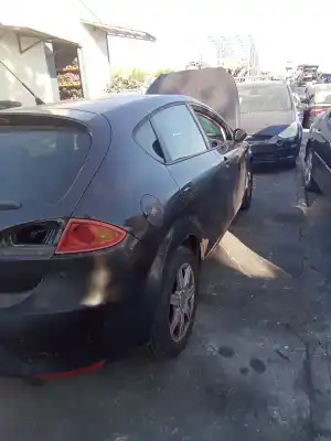 Veículo de Sucata seat leon (1p1) stylance / style do ano 2001 alimentado bxe