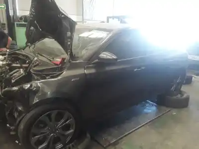 Scrapping Vehicle ford                                               focus                                                                                                                                                                                                                                                      1.0 ecoboost cat                                                                                                                                                                                                                                           of the year 2001 powered m0dc