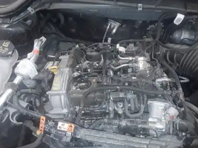Scrapping Vehicle ford                                               focus                                                                                                                                                                                                                                                      1.0 ecoboost cat                                                                                                                                                                                                                                           of the year 2001 powered m0dc