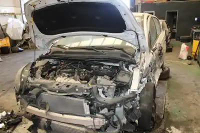 Veículo de Sucata opel corsa e color edition ecoflex do ano 2001 alimentado b13dte