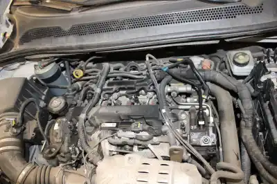 Veículo de Sucata opel corsa e color edition ecoflex do ano 2001 alimentado b13dte