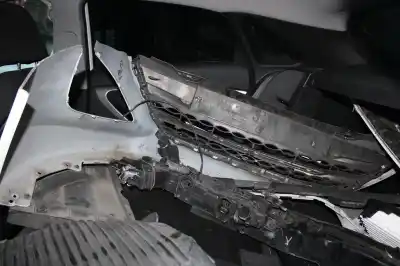 Утилизация автомобиля hyundai i30 (gd) 1.6 crdi cat 128 cv / 94 kw года 2001 питание d4fb Утилизация автомобиля hyundai i30 (gd) 1.6 crdi cat 128 cv / 94 kw года 2001 питание d4fb