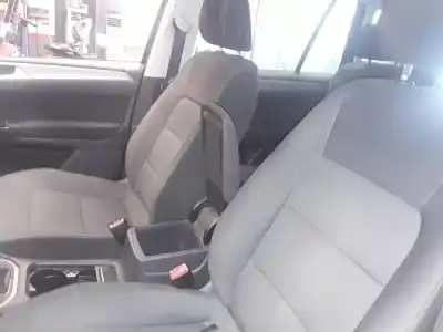 Утилизация автомобиля volkswagen golf vii lim. advance bluemotion tech. года 2001 питание cxx