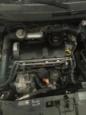Утилизация автомобиля seat ibiza (6l1) signo года 2001 питание atd