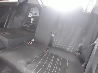 Утилизация автомобиля opel corsa d enjoy года 2001 питание z3dtj