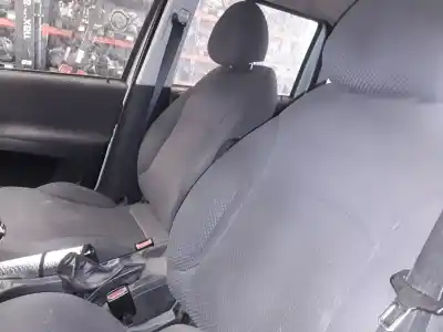 Veículo de Sucata fiat stilo (192) 1.9 jtd cat do ano 2001 alimentado 192a1000