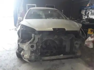 Утилизация автомобиля peugeot 407 sw premium года 2001 питание rhr