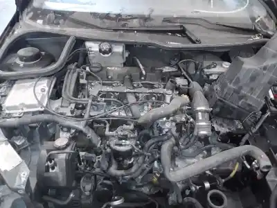 Veículo de Sucata peugeot 206 berlina xr do ano 2001 alimentado rhy