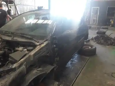 Scrapping Vehicle PEUGEOT                                            206 BERLINA                                                                                                                                                                                                                                                XR                                                                                                                                                                                                                                                         of the year 2001 powered RHY