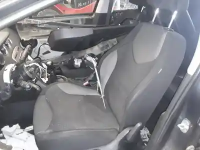 Утилизация автомобиля peugeot 308 access года 2001 питание 9hx