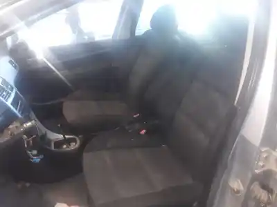 Утилизация автомобиля peugeot 307 break / sw (s1) sw pack года 2001 питание 