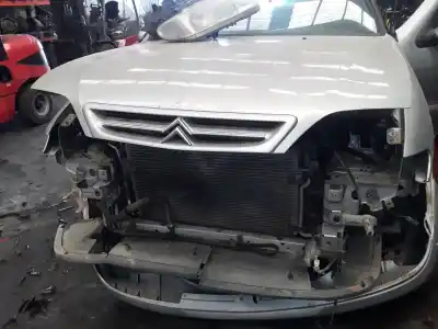 Veículo de Sucata citroen xsara berlina 1.9 td sx do ano 2001 alimentado 