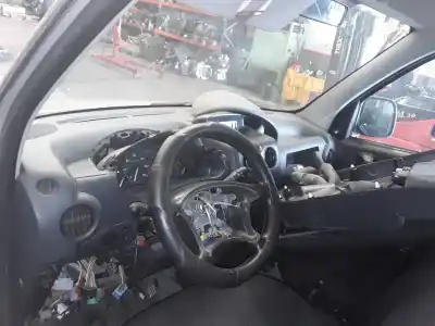 Scrapping Vehicle citroen                                            berlingo                                                                                                                                                                                                                                                   1.9 d multispace                                                                                                                                                                                                                                           of the year 2001 powered 