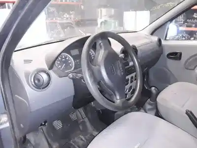 Здавання транспортного засобу dacia logan (ls_) 1.5 dci (ls0k) року 2001 потужний k9k792 Здавання транспортного засобу dacia logan (ls_) 1.5 dci (ls0k) року 2001 потужний k9k792