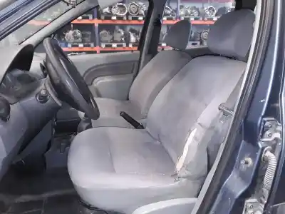 Здавання транспортного засобу dacia logan (ls_) 1.5 dci (ls0k) року 2001 потужний k9k792 Здавання транспортного засобу dacia logan (ls_) 1.5 dci (ls0k) року 2001 потужний k9k792