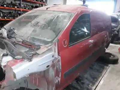 Утилизация автомобиля dacia logan (ls_) 1.5 dci (ls0k) года 2001 питание k9k792 Утилизация автомобиля dacia logan (ls_) 1.5 dci (ls0k) года 2001 питание k9k792
