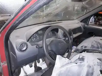 Утилизация автомобиля dacia logan (ls_) 1.5 dci (ls0k) года 2001 питание k9k792 Утилизация автомобиля dacia logan (ls_) 1.5 dci (ls0k) года 2001 питание k9k792