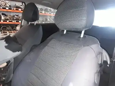 Veículo de Sucata fiat stilo (192) 1.9 jtd cat do ano 2001 alimentado 192a1000