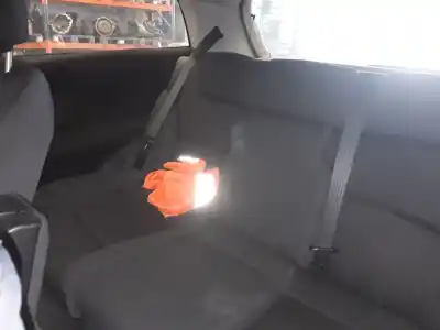 Veículo de Sucata fiat stilo (192) 1.9 jtd cat do ano 2001 alimentado 192a1000