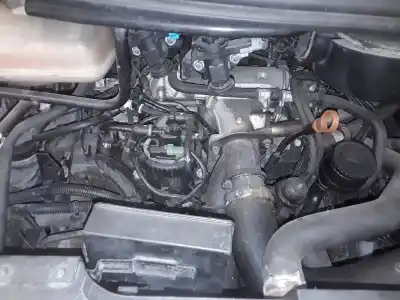 Здавання транспортного засобу citroen c8 2.0 hdi fap cat (rht / dw10ated4) року 2001 потужний 