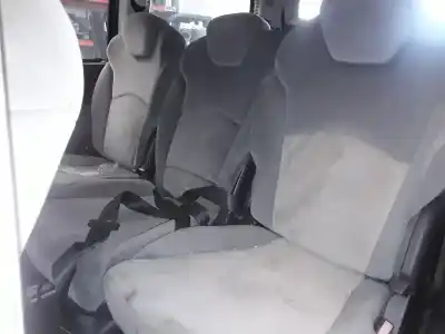 Здавання транспортного засобу citroen c8 2.0 hdi fap cat (rht / dw10ated4) року 2001 потужний 