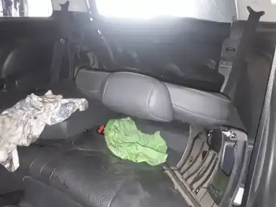 Утилизация автомобиля mini                                               mini (r50,r53)                                                                                                                                                                                                                                             cooper года 2001 питание w10b16d
