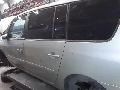 Утилизация автомобиля renault espace iv (jk0) grand espace expression года 2001 питание g9t742