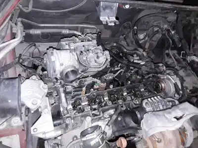 Утилизация автомобиля citroen c4 picasso exclusive года 2001 питание 9hr