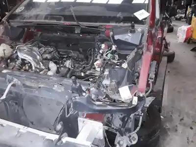 Утилизация автомобиля citroen c4 picasso exclusive года 2001 питание 9hr