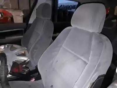 Утилизация автомобиля peugeot 307 break / sw (s1) sw pack года 2001 питание rhs