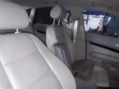 Утилизация автомобиля audi a6 c6 (4f2) 2.0 tdi года 2001 питание bre