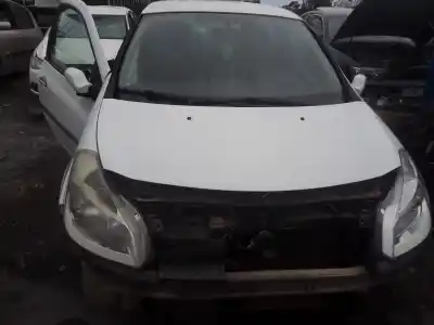 Утилизация автомобиля renault clio iii pack authentique года 2001 питание 