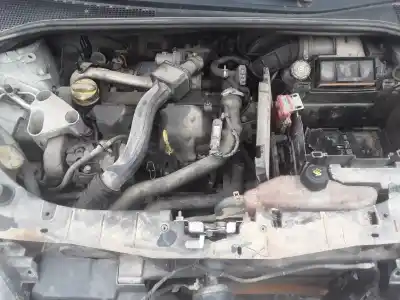 Утилизация автомобиля renault clio iii pack authentique года 2001 питание 
