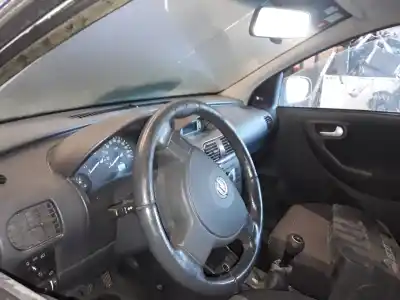 Здавання транспортного засобу opel corsa c cosmo року 2001 потужний z13dt