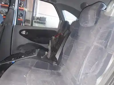 Утилизация автомобиля renault   года 2001 питание k4m700