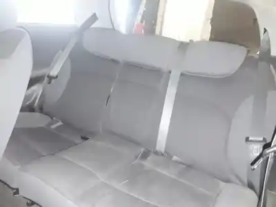 Veículo de Sucata fiat stilo (192) 1.4 do ano 2001 alimentado 843a1000