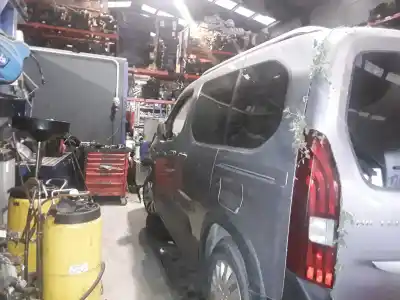 Утилизация автомобиля peugeot                                            rifter                                                                                                                                                                                                                                                     access standard                                                                                                                                                                                                                                            года 2001 питание yh