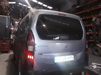 Утилизация автомобиля peugeot                                            rifter                                                                                                                                                                                                                                                     access standard                                                                                                                                                                                                                                            года 2001 питание yh
