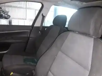 Здавання транспортного засобу peugeot 307 break / sw (s1) 307 break / sw (s1) (2002 - 2005) року 2001 потужний rhy