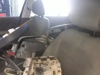 Утилизация автомобиля renault laguna ii (bg0) authentique 101 cv / 74 kw года 2001 питание f9q752