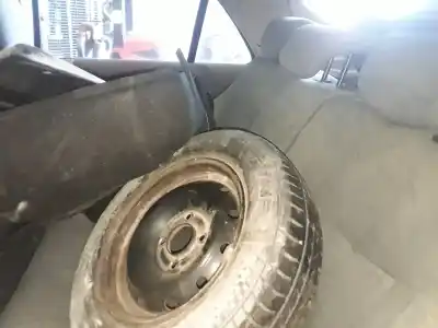 Утилизация автомобиля renault laguna ii (bg0) authentique 101 cv / 74 kw года 2001 питание f9q752