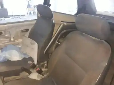 Scrapping Vehicle citroen saxo 1.5 diesel of the year 2001 powered vjz