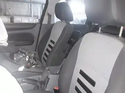 Утилизация автомобиля ford focus lim. (cb4) trend года 2001 питание hhda