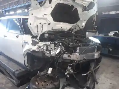 Здавання транспортного засобу mini                                               clubman (f54)                                                                                                                                                                                                                                              one d року 2001 потужний b37c15a