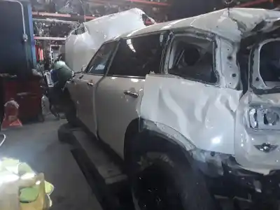 Здавання транспортного засобу mini                                               clubman (f54)                                                                                                                                                                                                                                              one d року 2001 потужний b37c15a