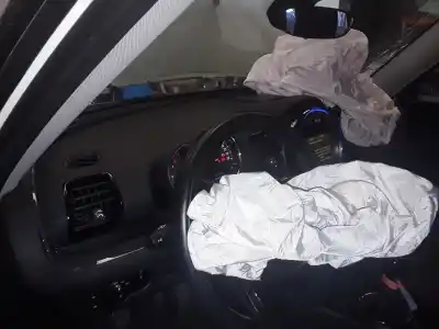 Здавання транспортного засобу mini                                               clubman (f54)                                                                                                                                                                                                                                              one d року 2001 потужний b37c15a