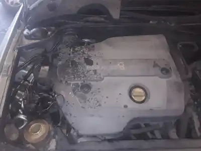 Утилизация автомобиля renault laguna ii (bg0) expression года 2001 питание f9q752
