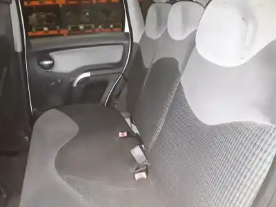 Утилизация автомобиля citroen c3 1.4 hdi (68 cv) 1.4 hdi года 2001 питание 8hx