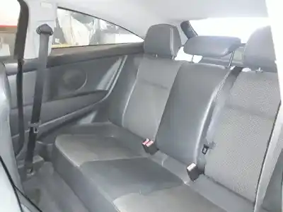 Veículo de Sucata opel astra h berlina enjoy do ano 2001 alimentado z19dt